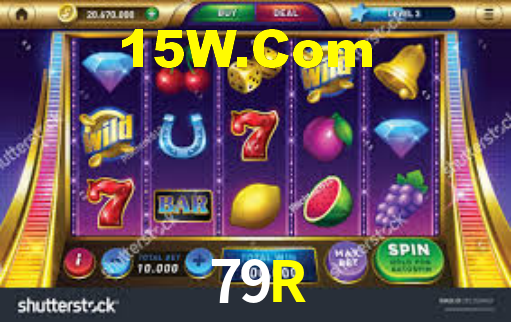 79R,79R Bet