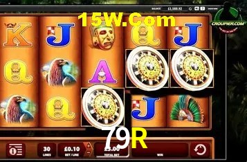 79R,79R Bet