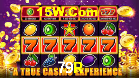 79R Game
